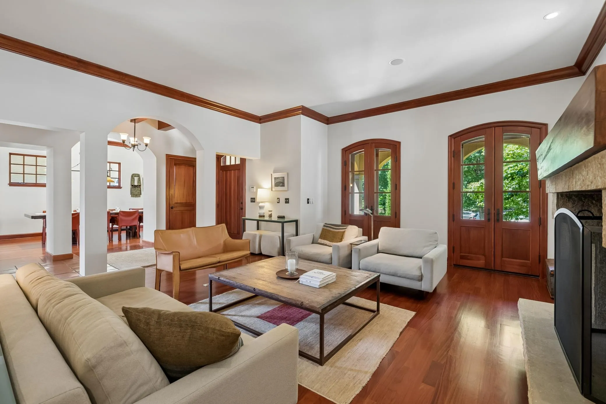 Photo 11 of 4051 Linden Hills Boulevard