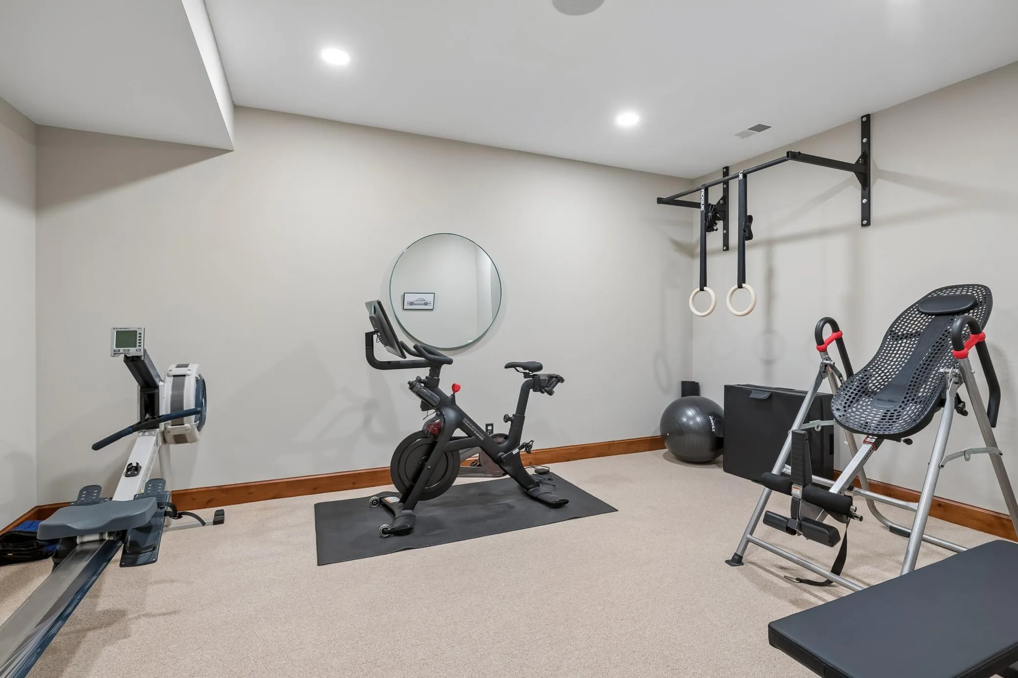 Photo 42 of 4051 Linden Hills Boulevard