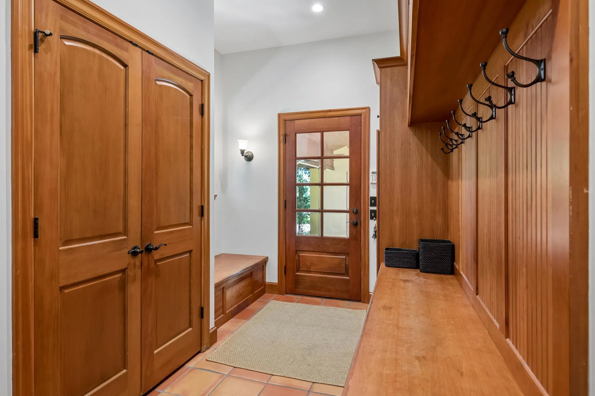 Photo 24 of 4051 Linden Hills Boulevard