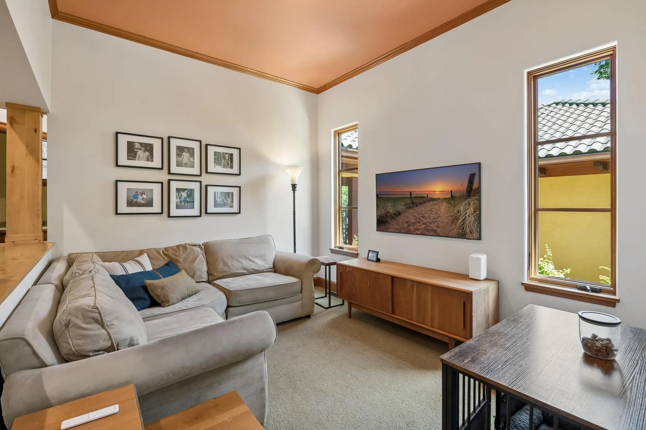 Photo 20 of 4051 Linden Hills Boulevard