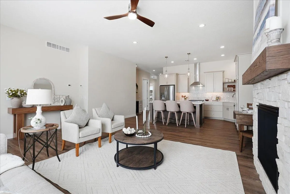 Photo 8 of 1290 Cattail Place Unit Villa 2
