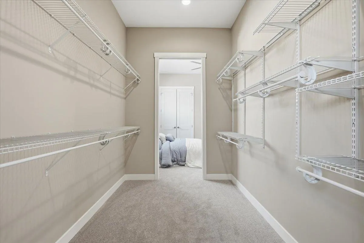 Photo 19 of 1290 Cattail Place Unit Villa 2