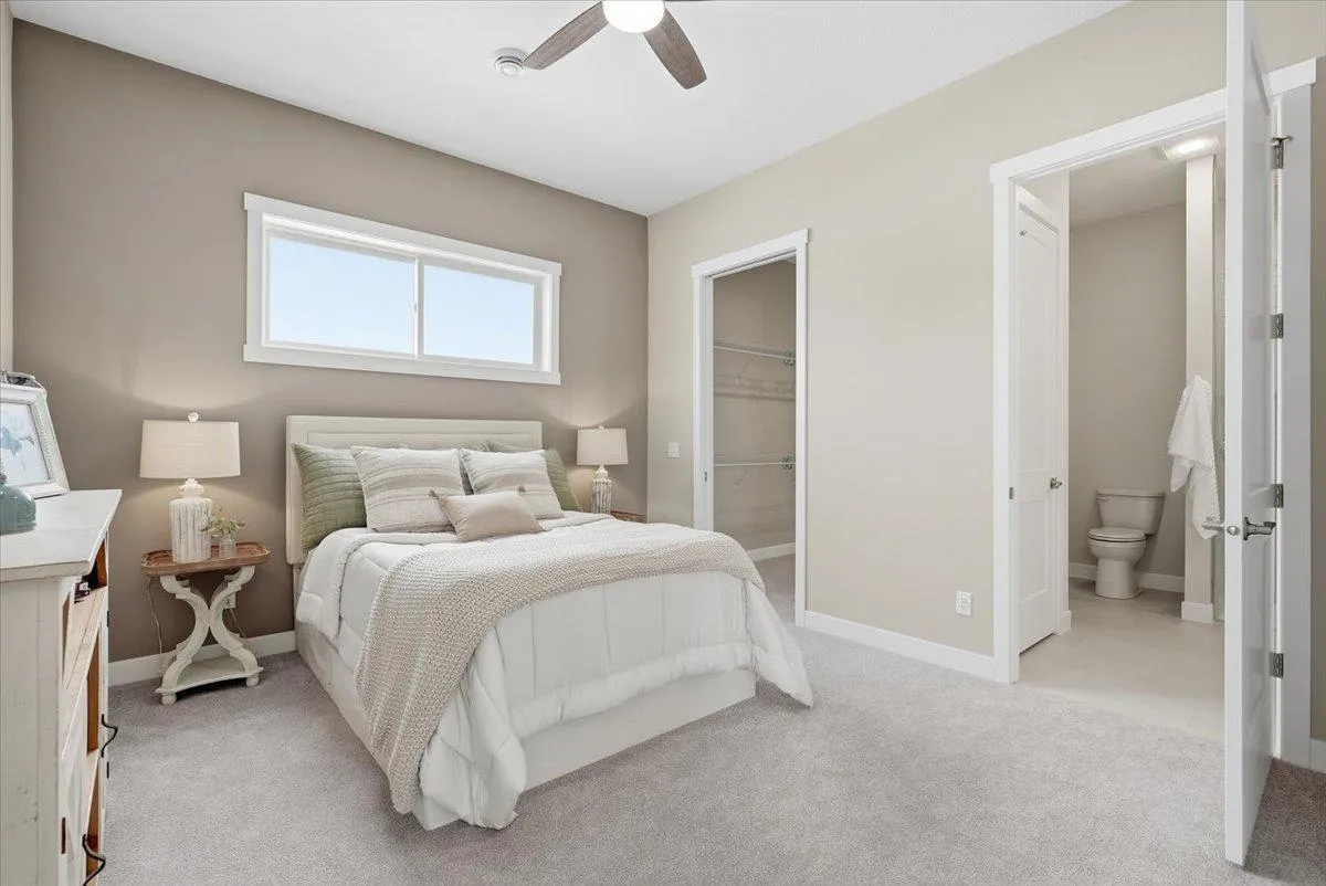 Photo 15 of 1290 Cattail Place Unit Villa 2