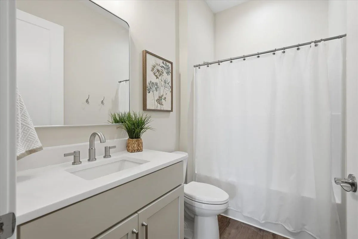 Photo 23 of 1290 Cattail Place Unit Villa 2