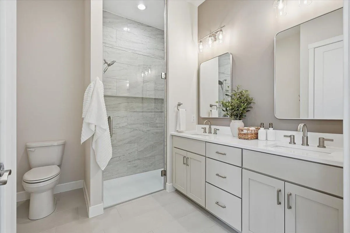 Photo 18 of 1290 Cattail Place Unit Villa 2