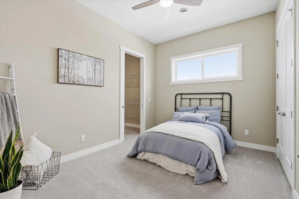 Photo 21 of 1290 Cattail Place Unit Villa 2