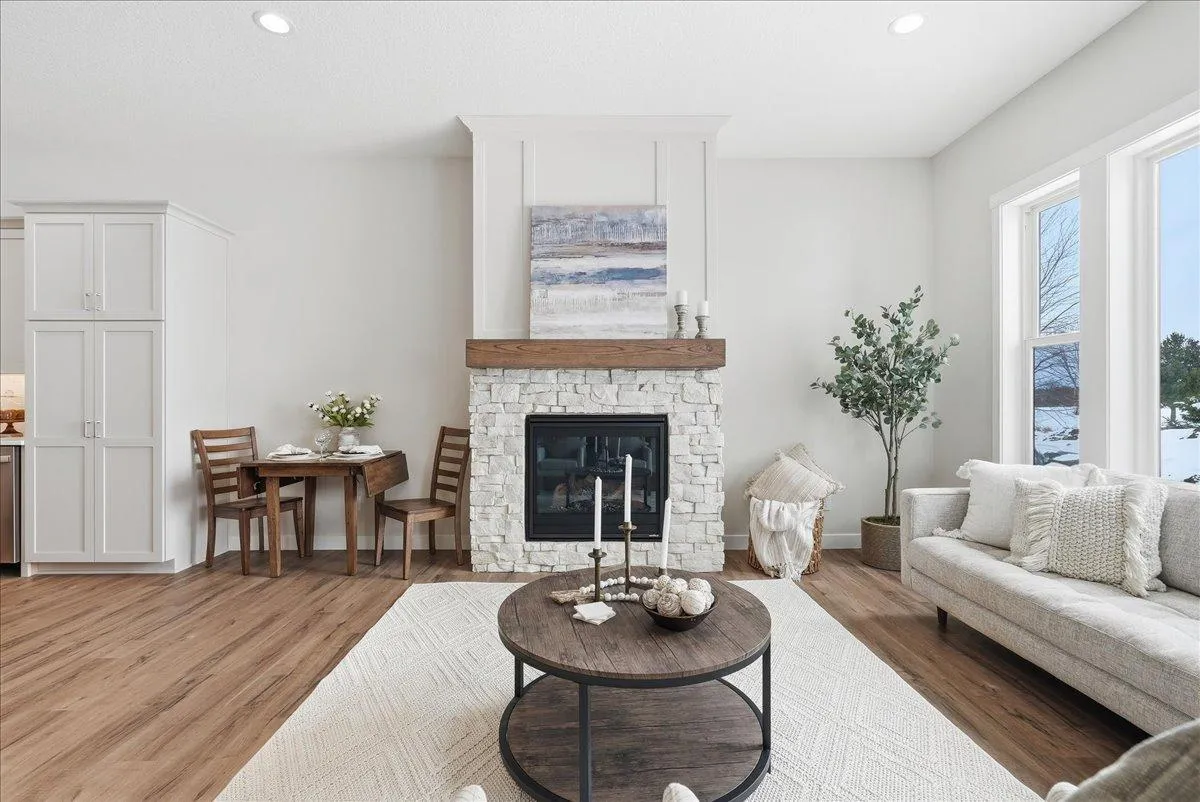 Photo 6 of 1290 Cattail Place Unit Villa 2