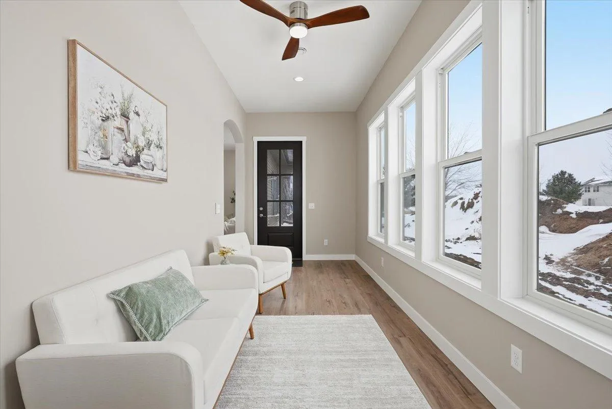 Photo 3 of 1290 Cattail Place Unit Villa 2