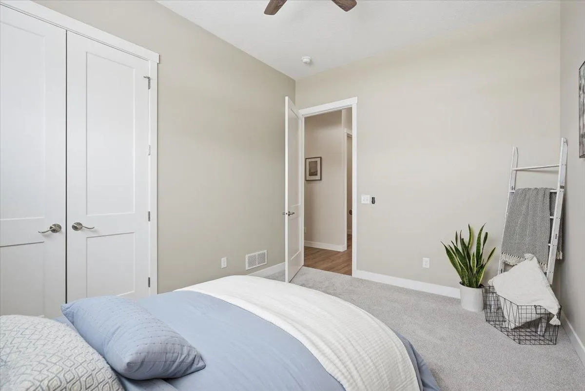 Photo 20 of 1290 Cattail Place Unit Villa 2
