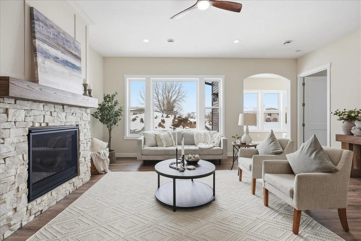 Photo 2 of 1290 Cattail Place Unit Villa 2