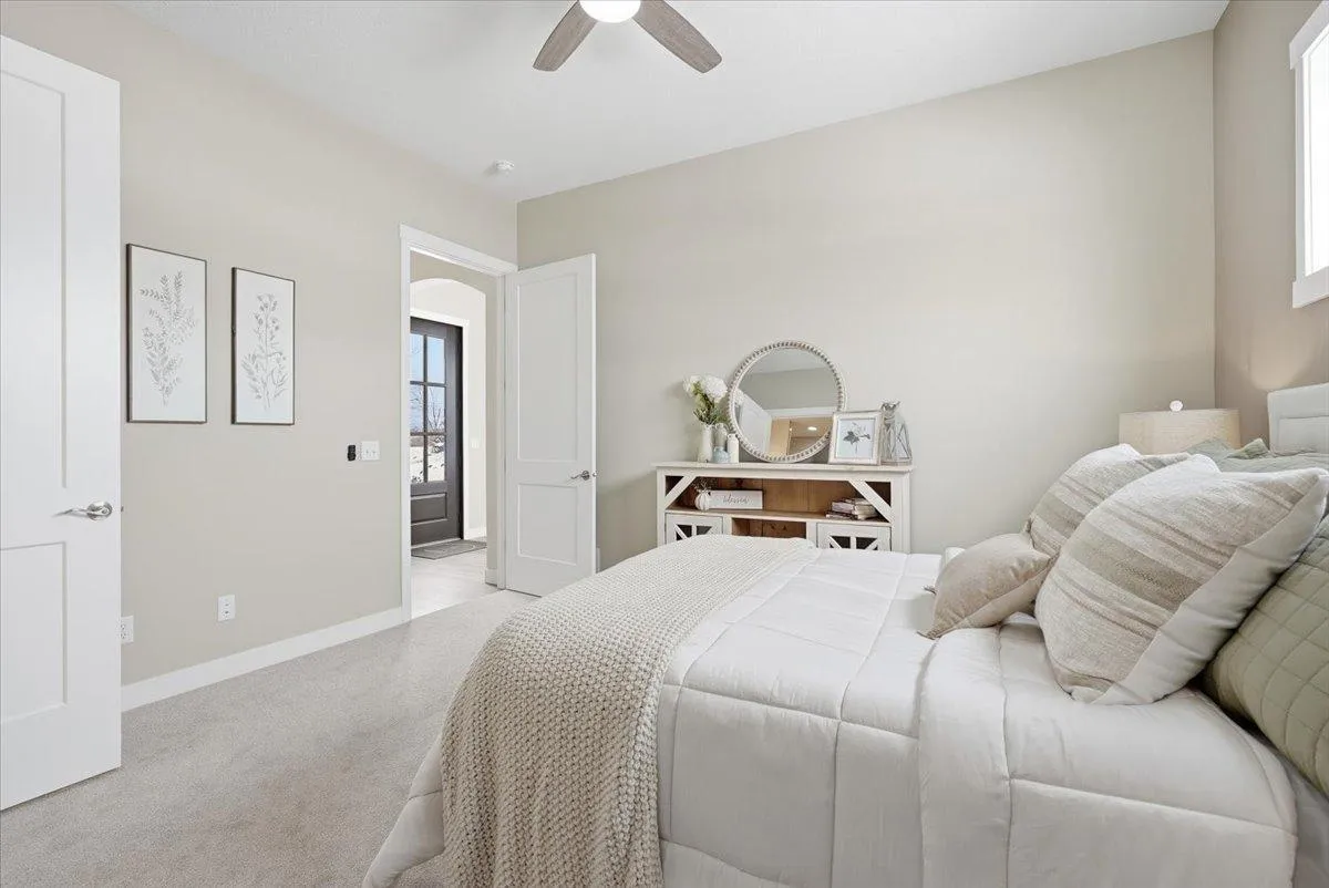 Photo 16 of 1290 Cattail Place Unit Villa 2