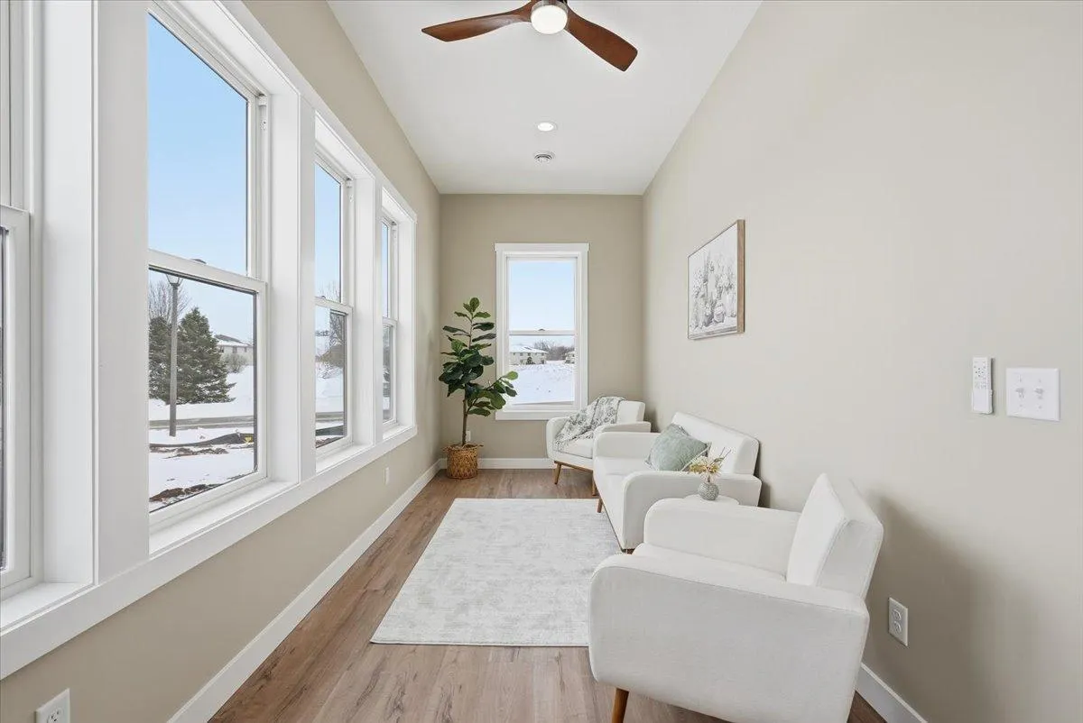 Photo 4 of 1290 Cattail Place Unit Villa 2