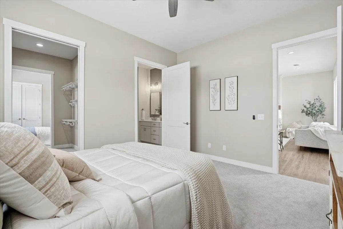 Photo 17 of 1290 Cattail Place Unit Villa 2