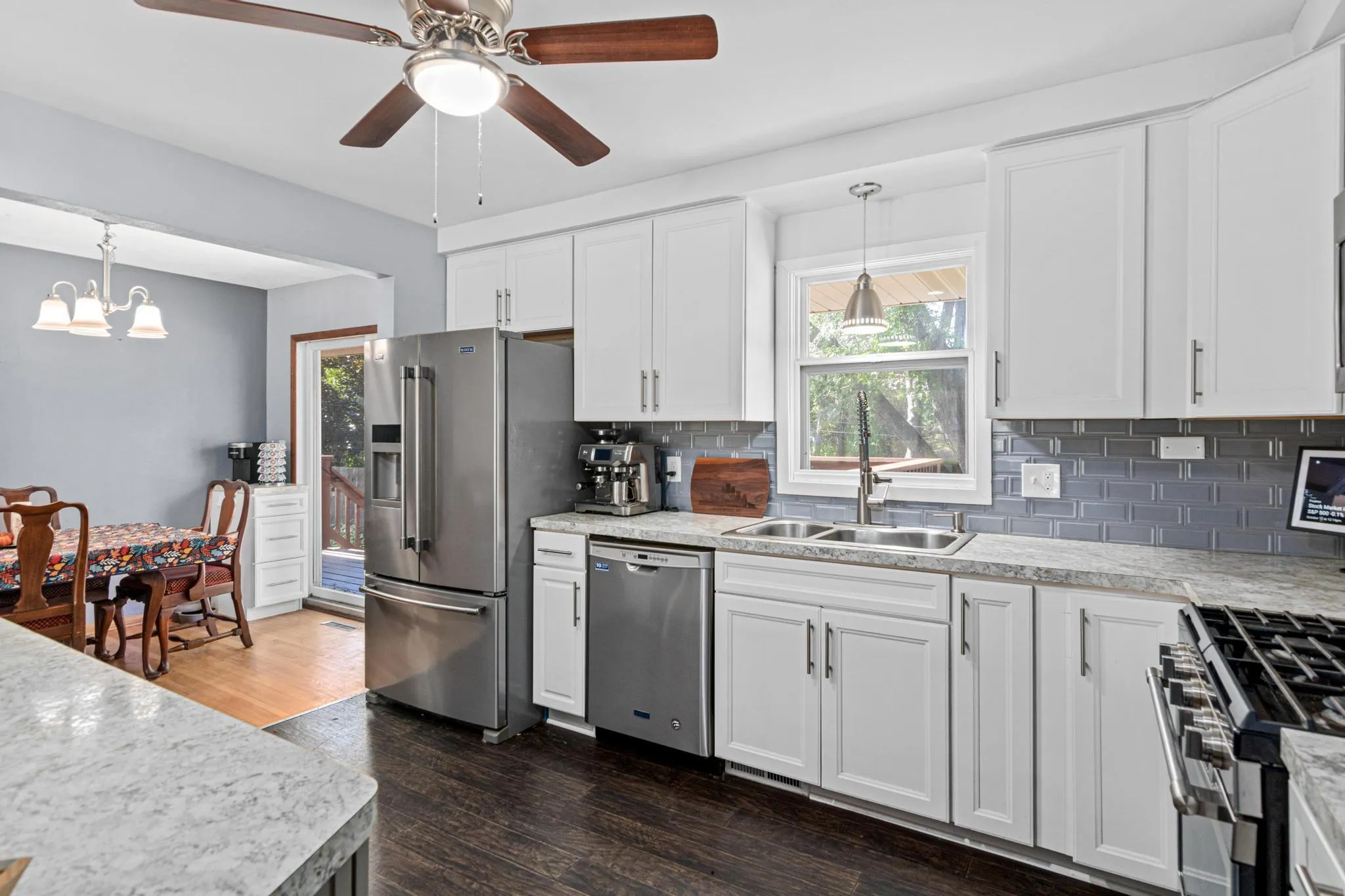 Photo 5 of 2949 Northview Street