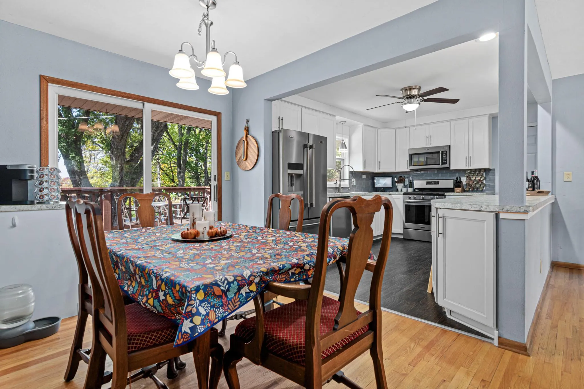 Photo 9 of 2949 Northview Street