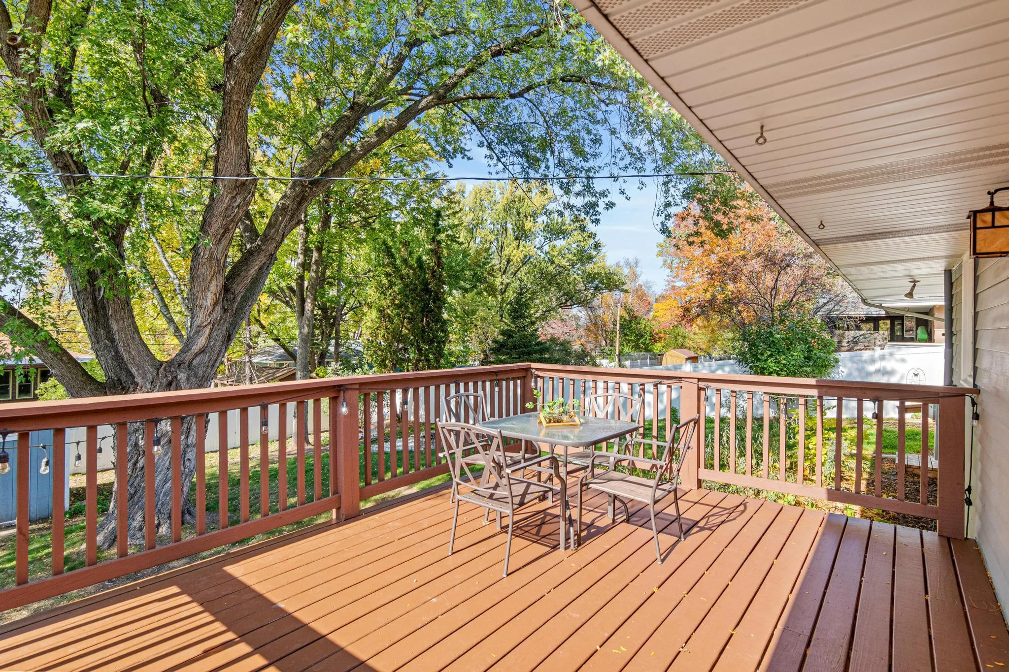 Photo 11 of 2949 Northview Street