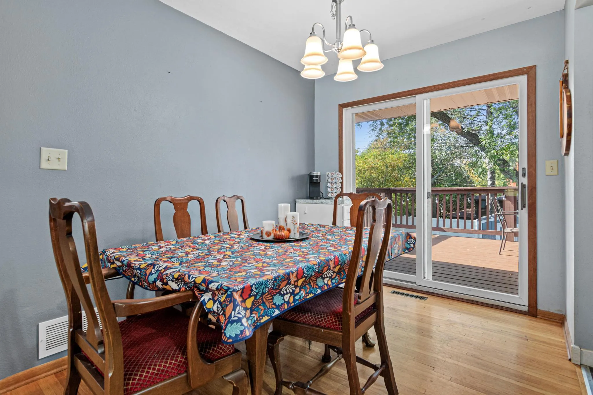 Photo 10 of 2949 Northview Street