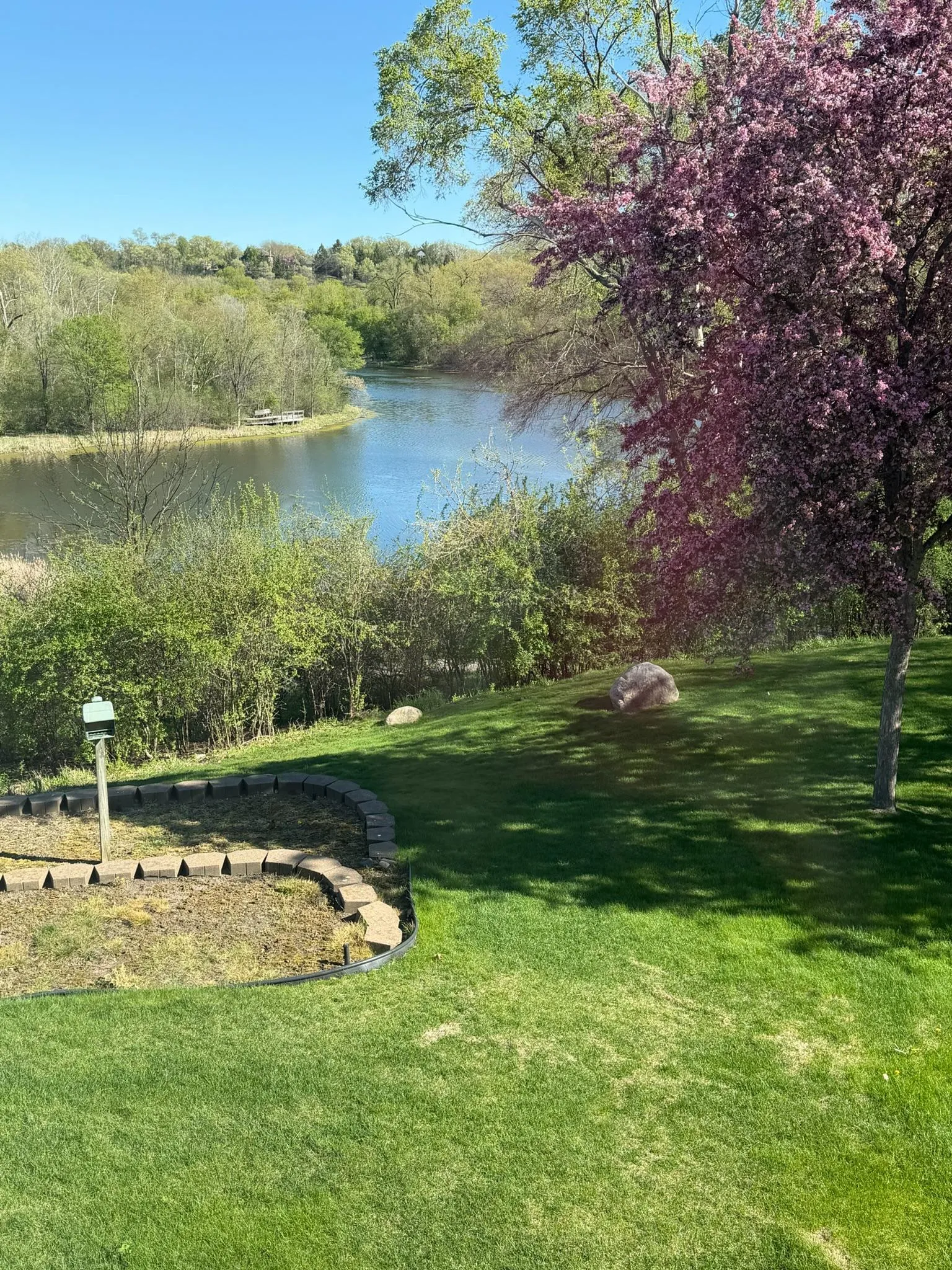 Photo 32 of 1588 Blackhawk Lake Drive