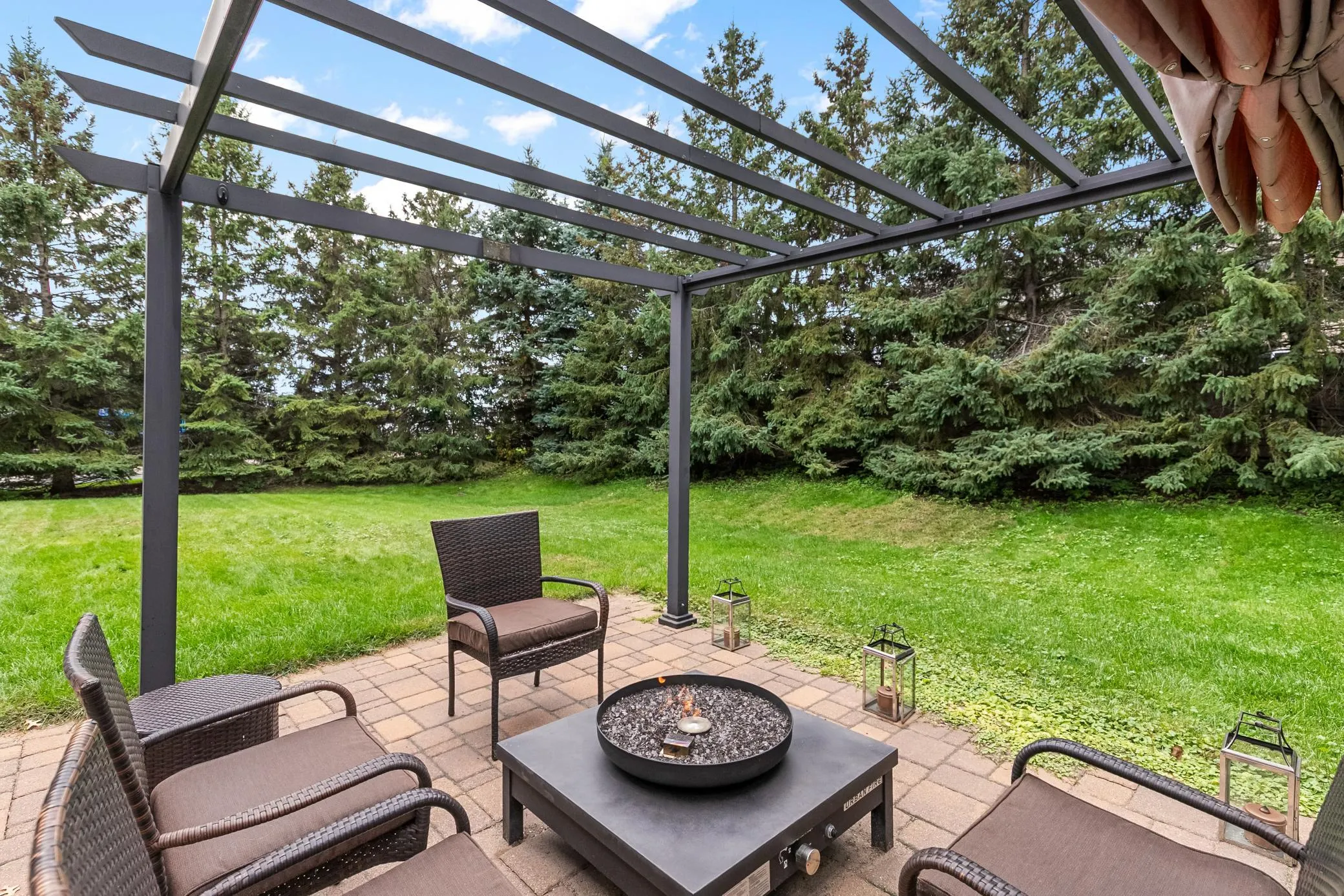 Photo 7 of 14428 Flintwood Nw Street