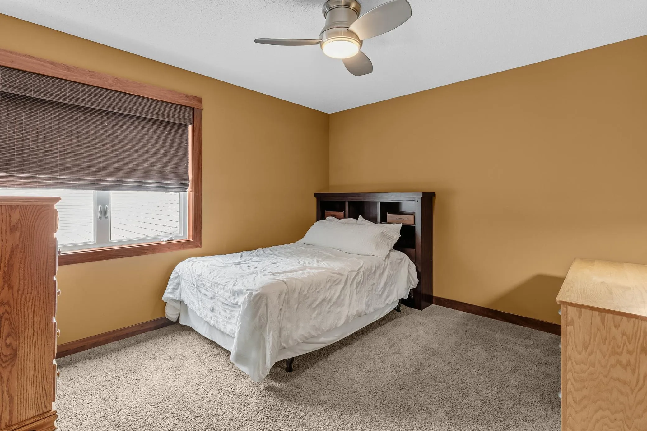 Photo 38 of 14428 Flintwood Nw Street