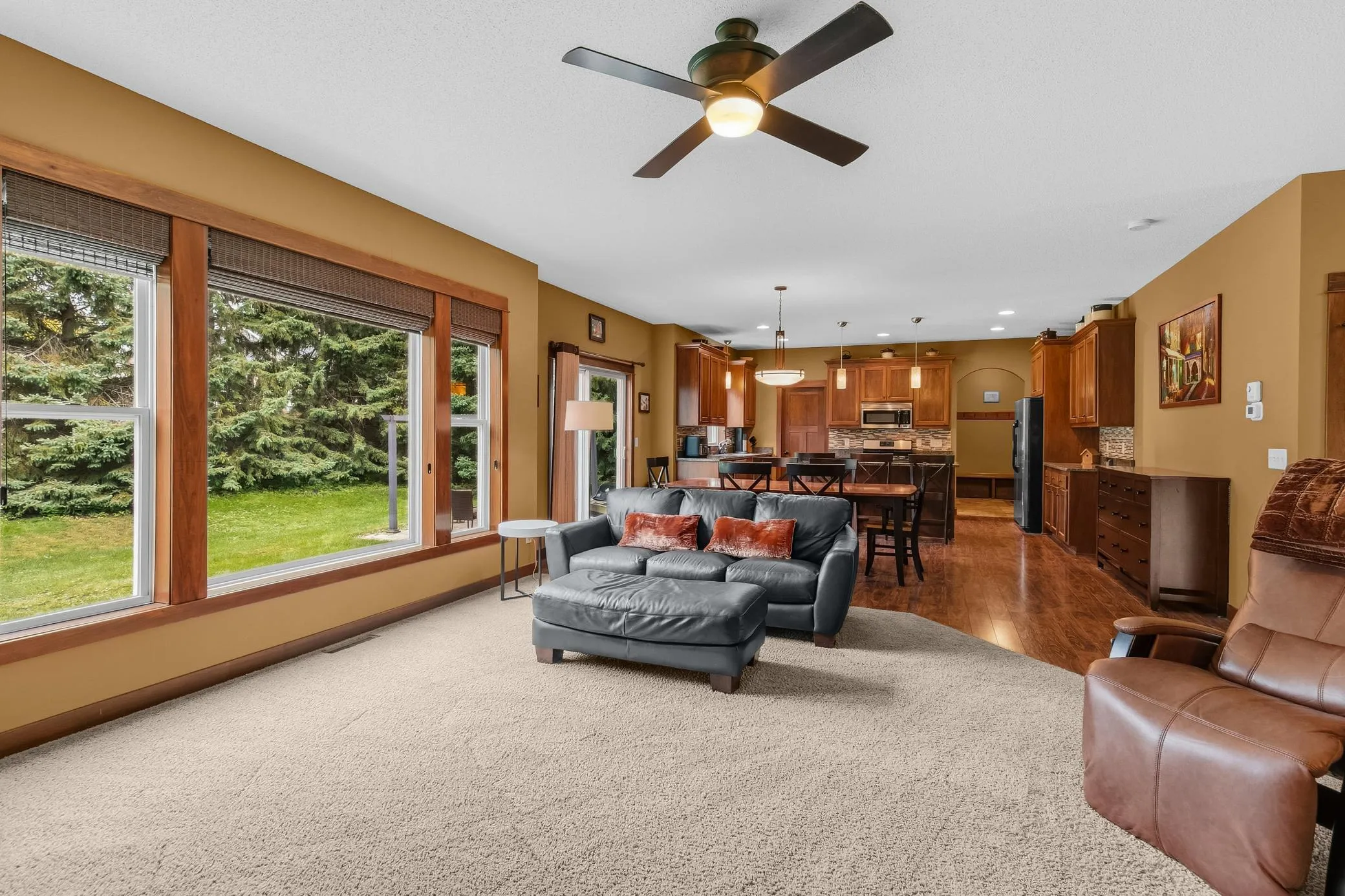 Photo 16 of 14428 Flintwood Nw Street