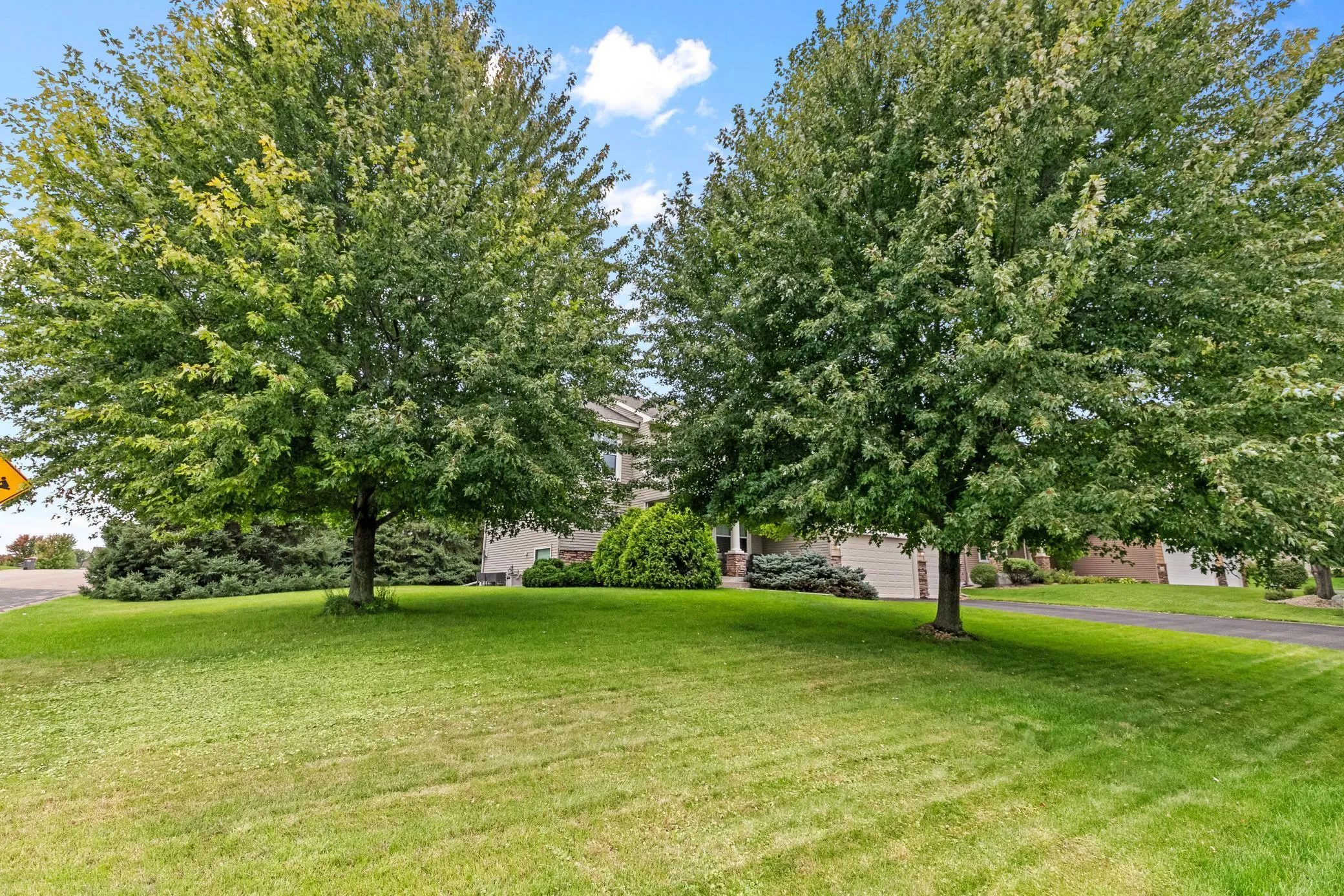 Photo 9 of 14428 Flintwood Nw Street