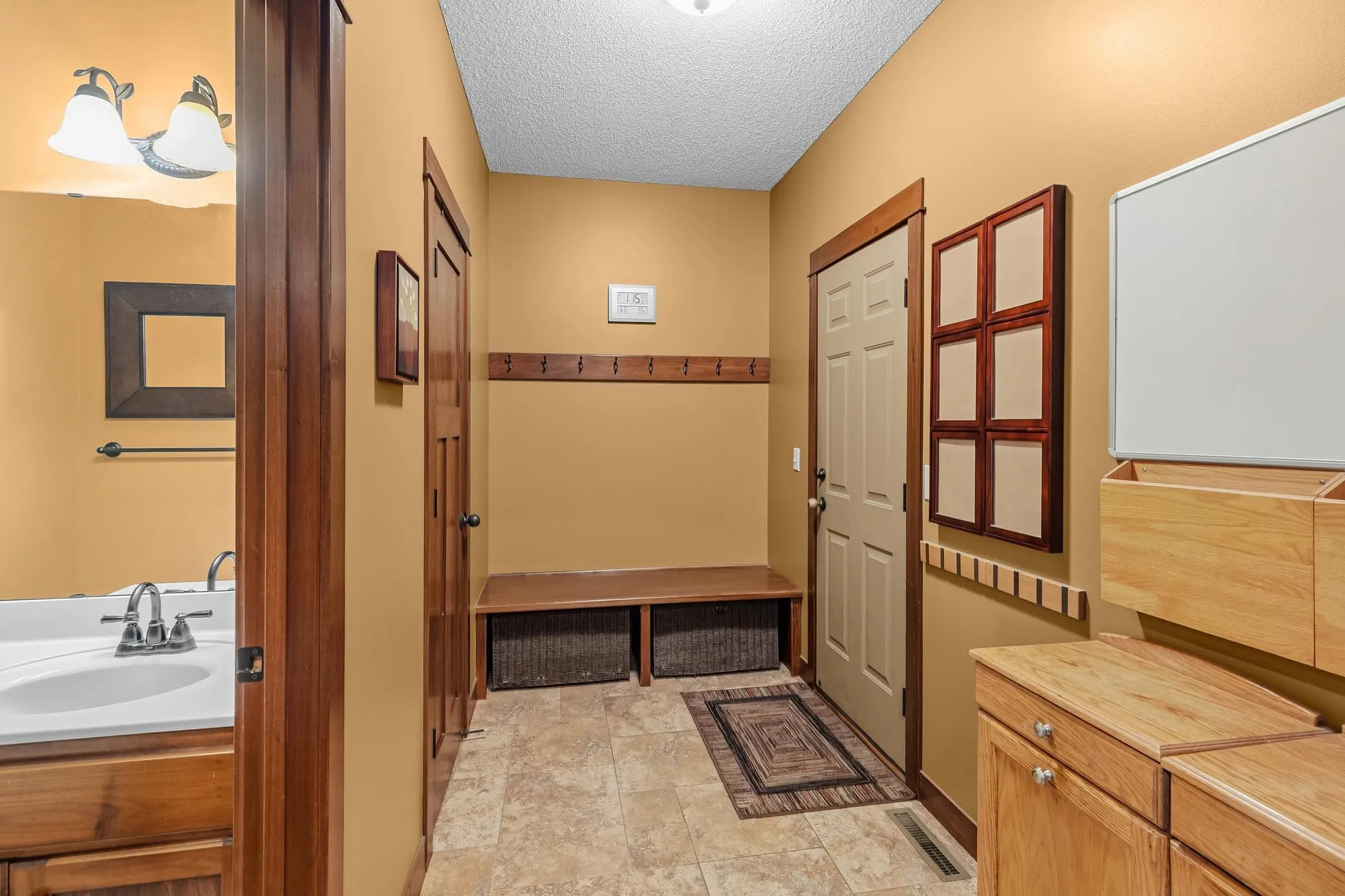 Photo 26 of 14428 Flintwood Nw Street