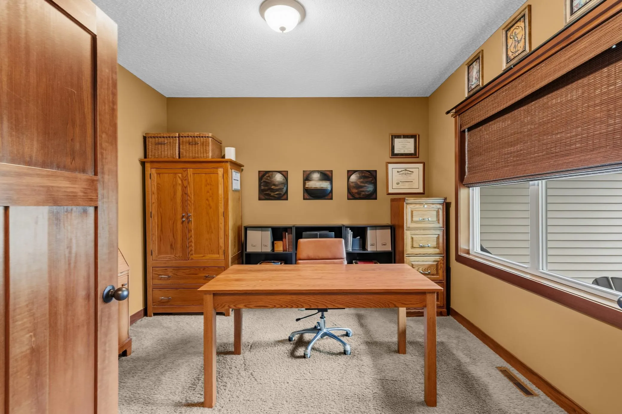Photo 11 of 14428 Flintwood Nw Street