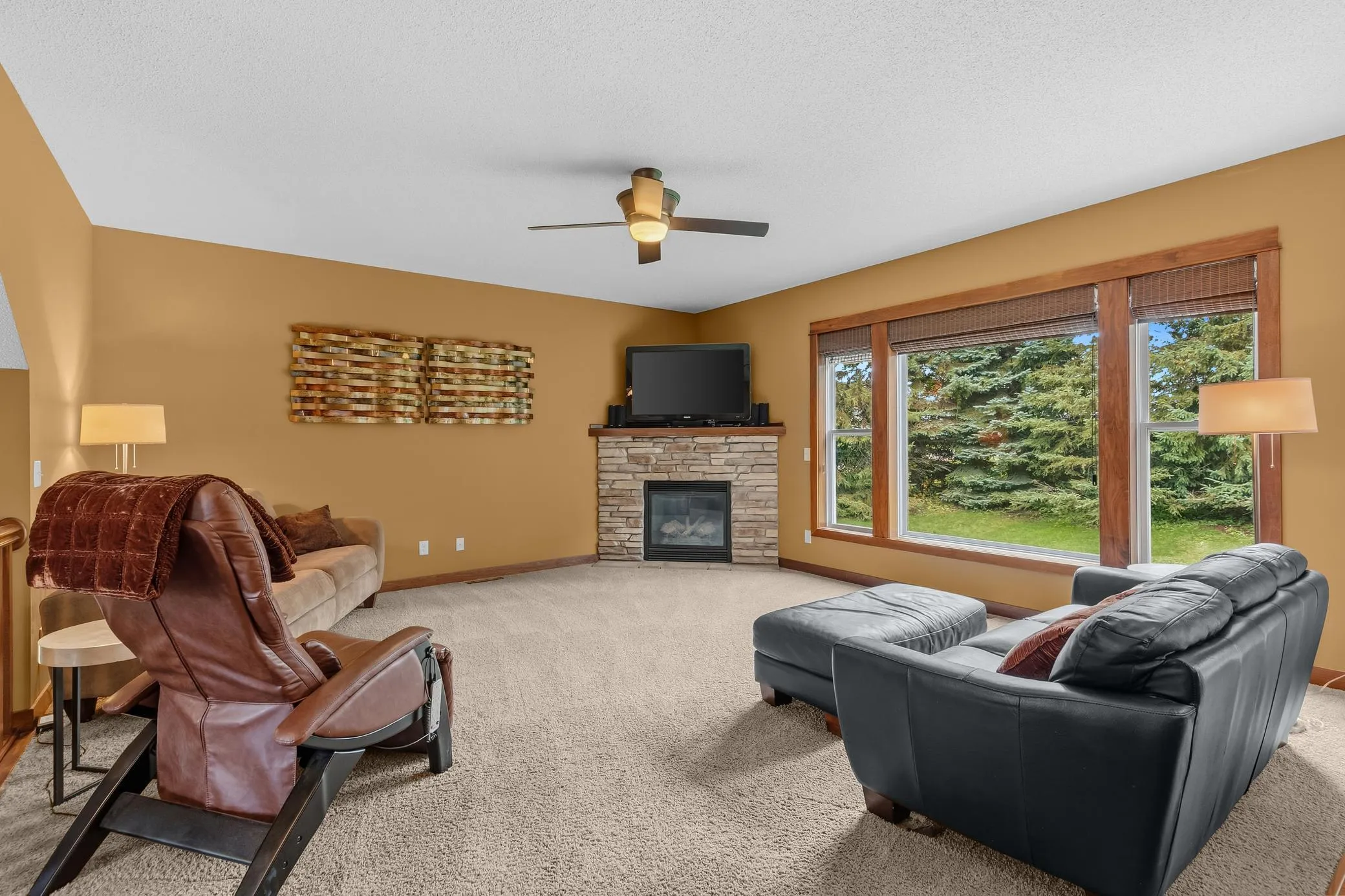 Photo 14 of 14428 Flintwood Nw Street
