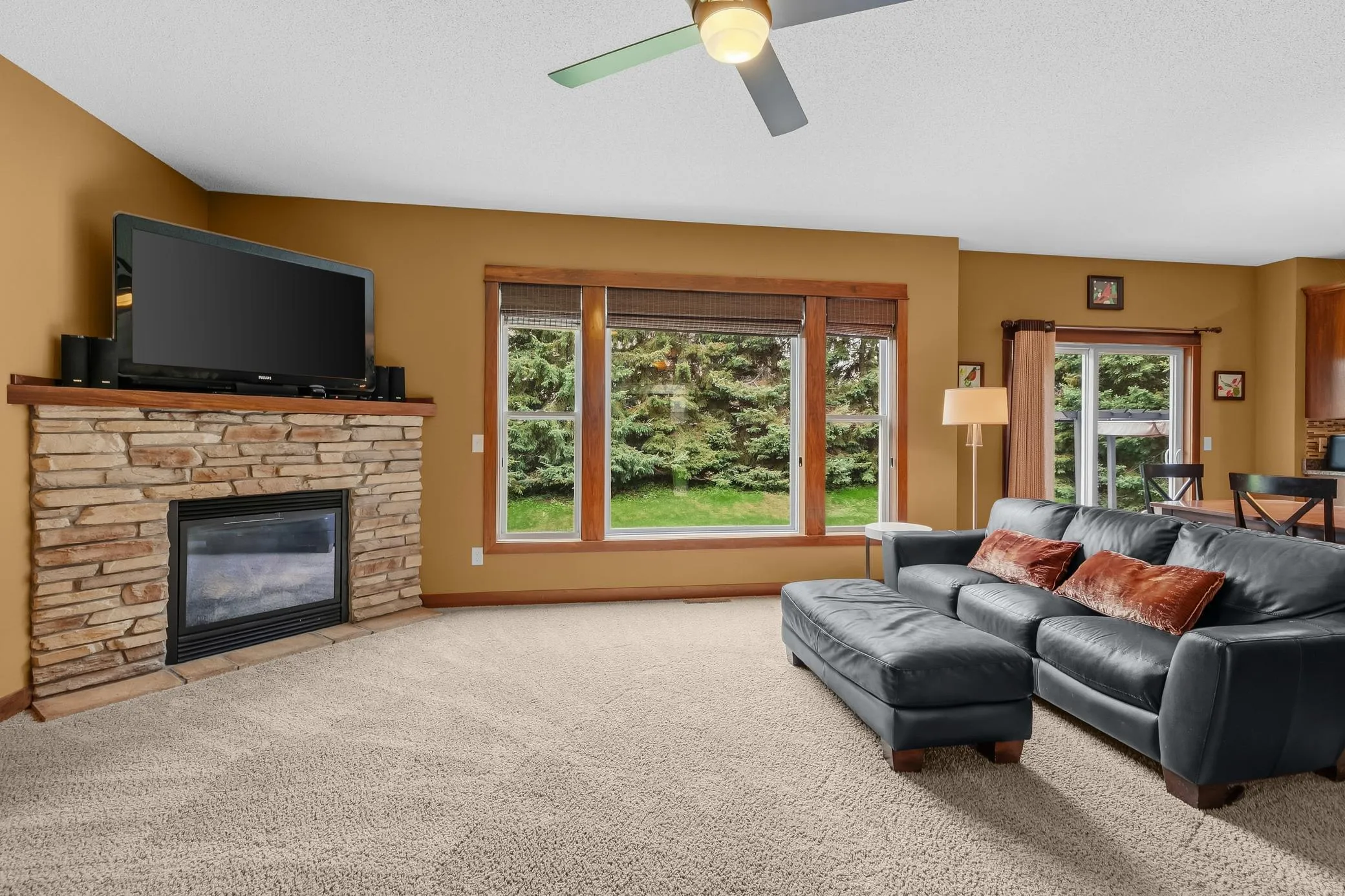Photo 15 of 14428 Flintwood Nw Street