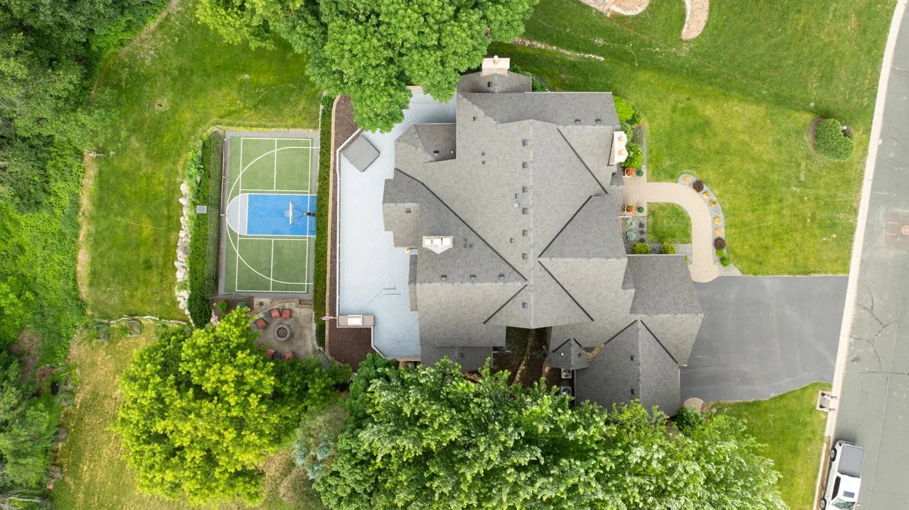 Photo 66 of 11193 Bluestem Lane