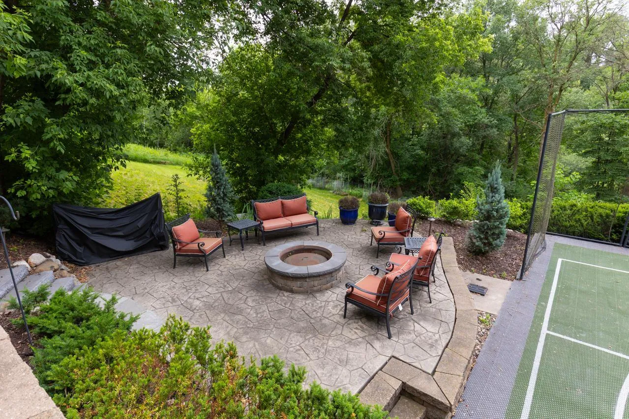 Photo 57 of 11193 Bluestem Lane