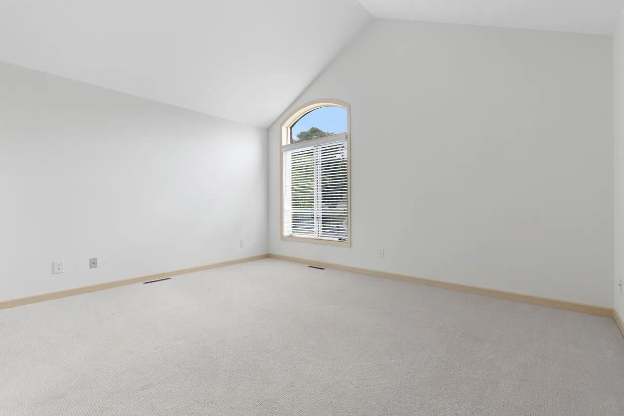 Photo 39 of 11193 Bluestem Lane