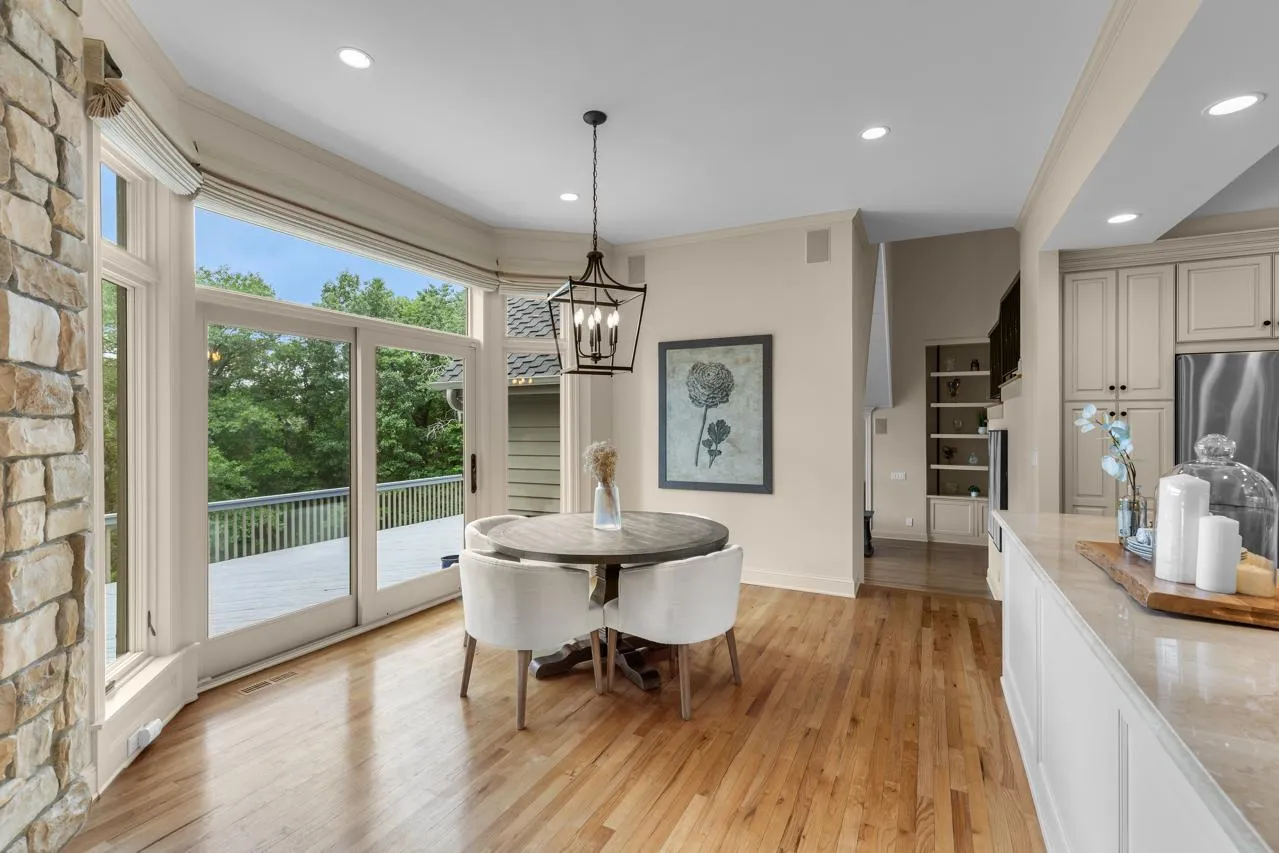 Photo 18 of 11193 Bluestem Lane