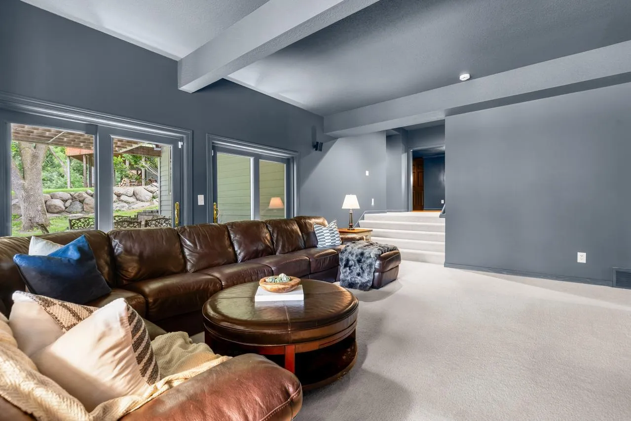 Photo 52 of 11193 Bluestem Lane
