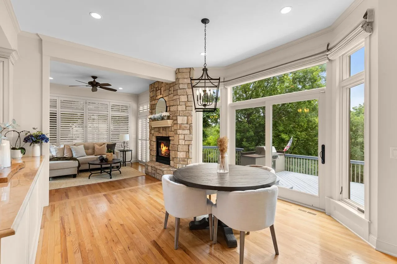 Photo 17 of 11193 Bluestem Lane
