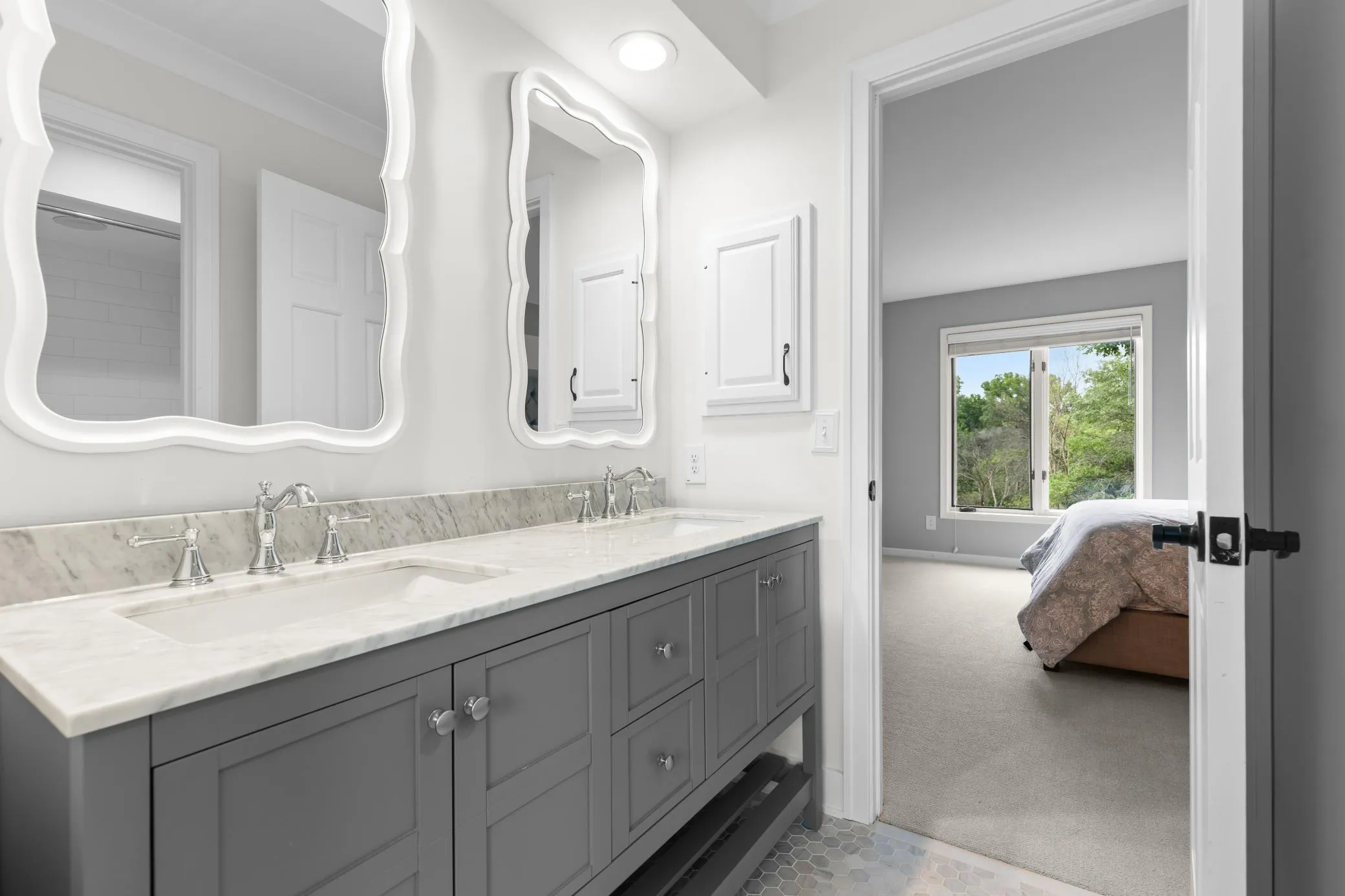 Photo 35 of 11193 Bluestem Lane