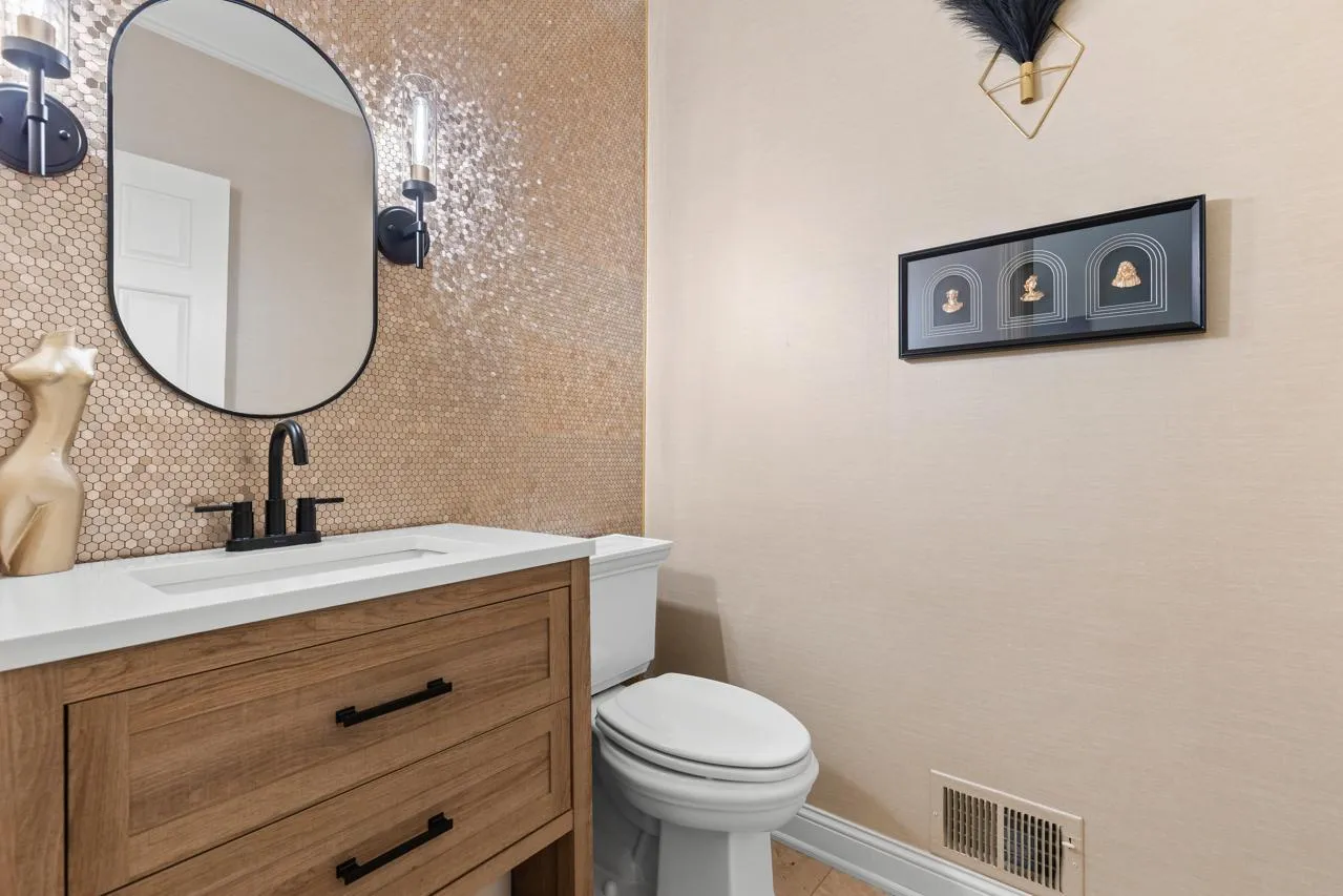 Photo 43 of 11193 Bluestem Lane