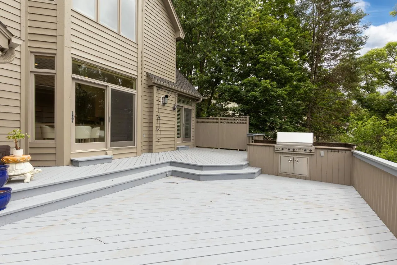 Photo 59 of 11193 Bluestem Lane