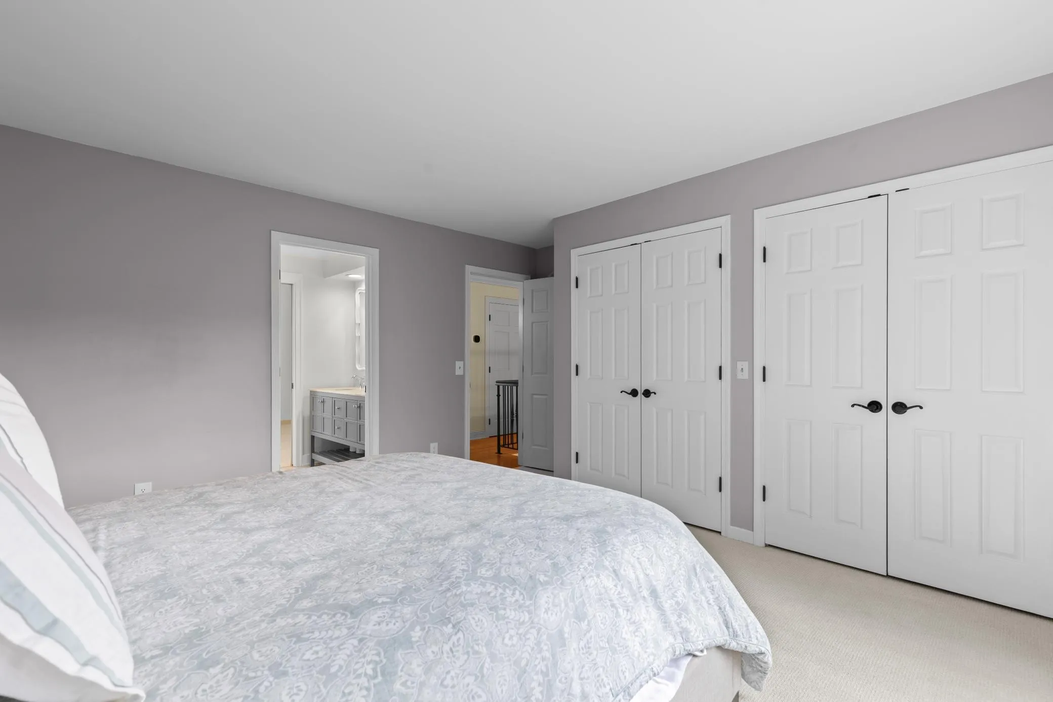 Photo 36 of 11193 Bluestem Lane