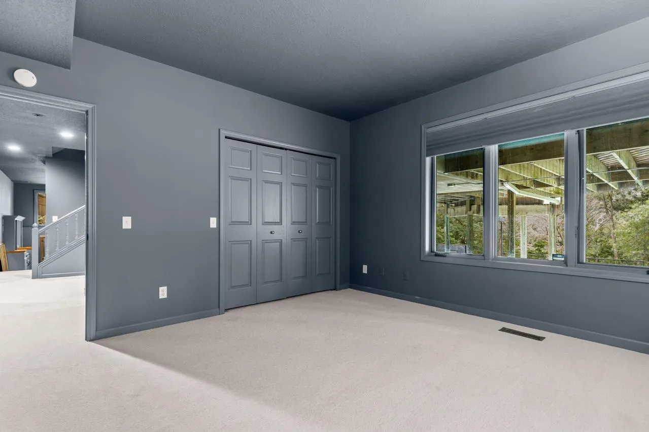 Photo 54 of 11193 Bluestem Lane