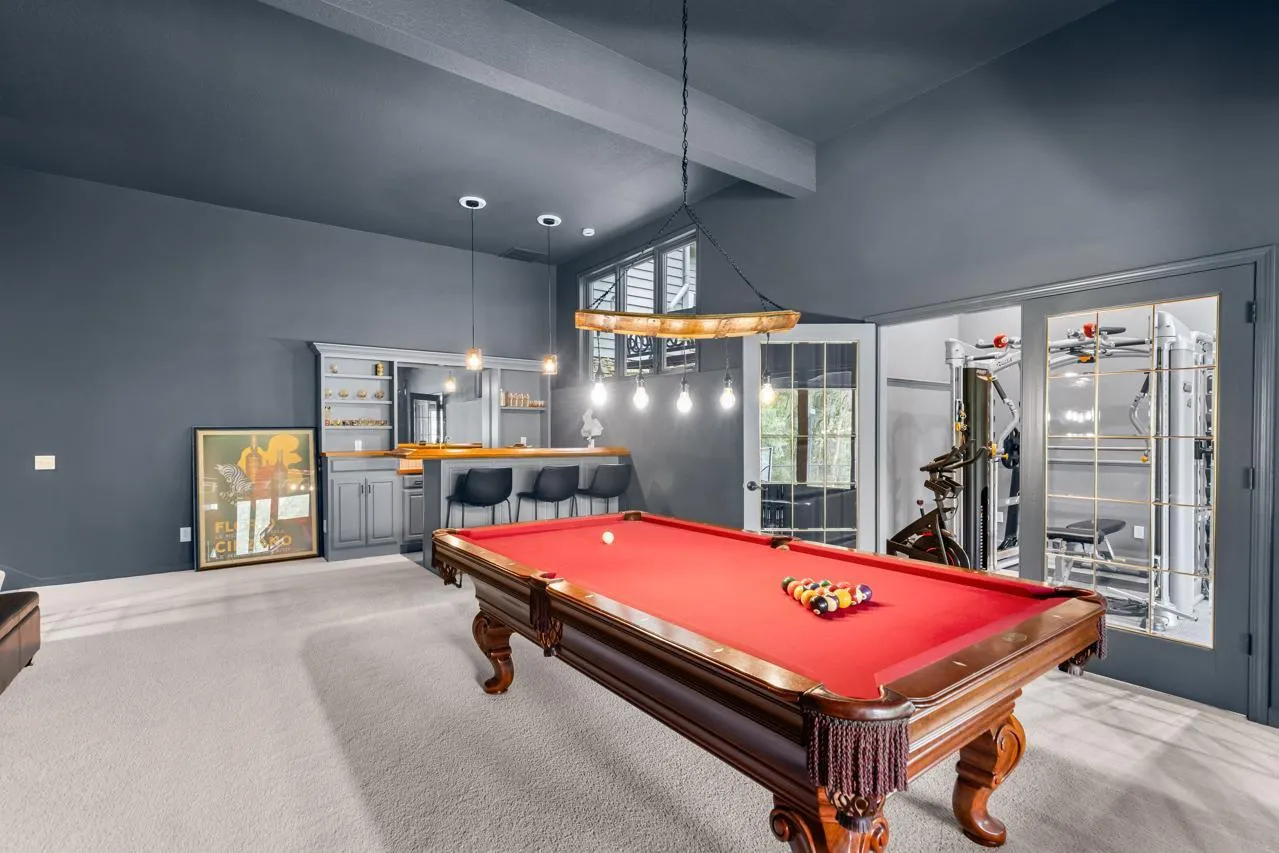 Photo 51 of 11193 Bluestem Lane