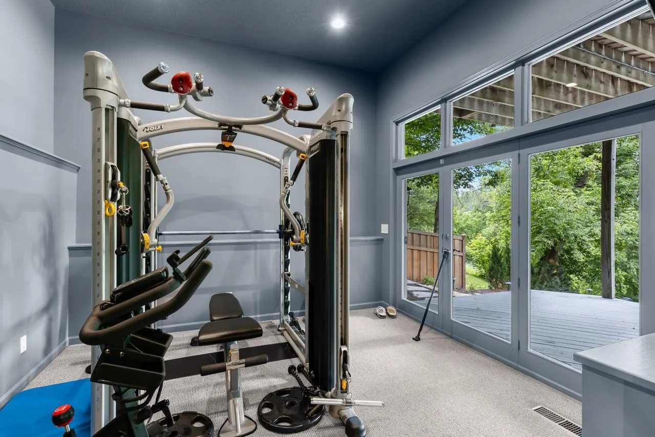 Photo 53 of 11193 Bluestem Lane