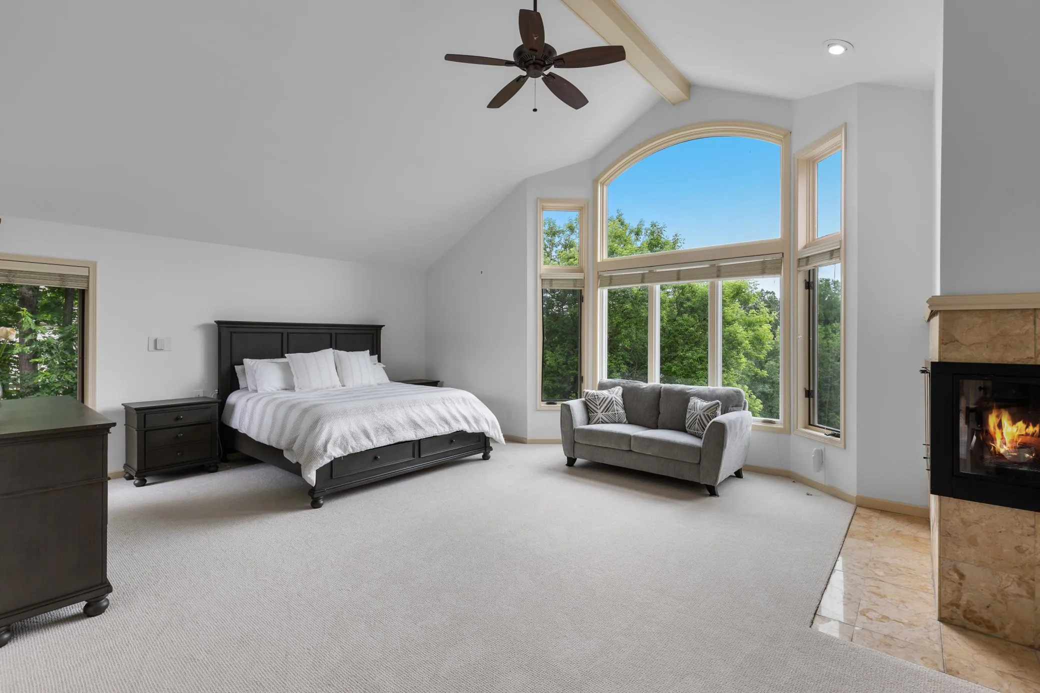 Photo 28 of 11193 Bluestem Lane