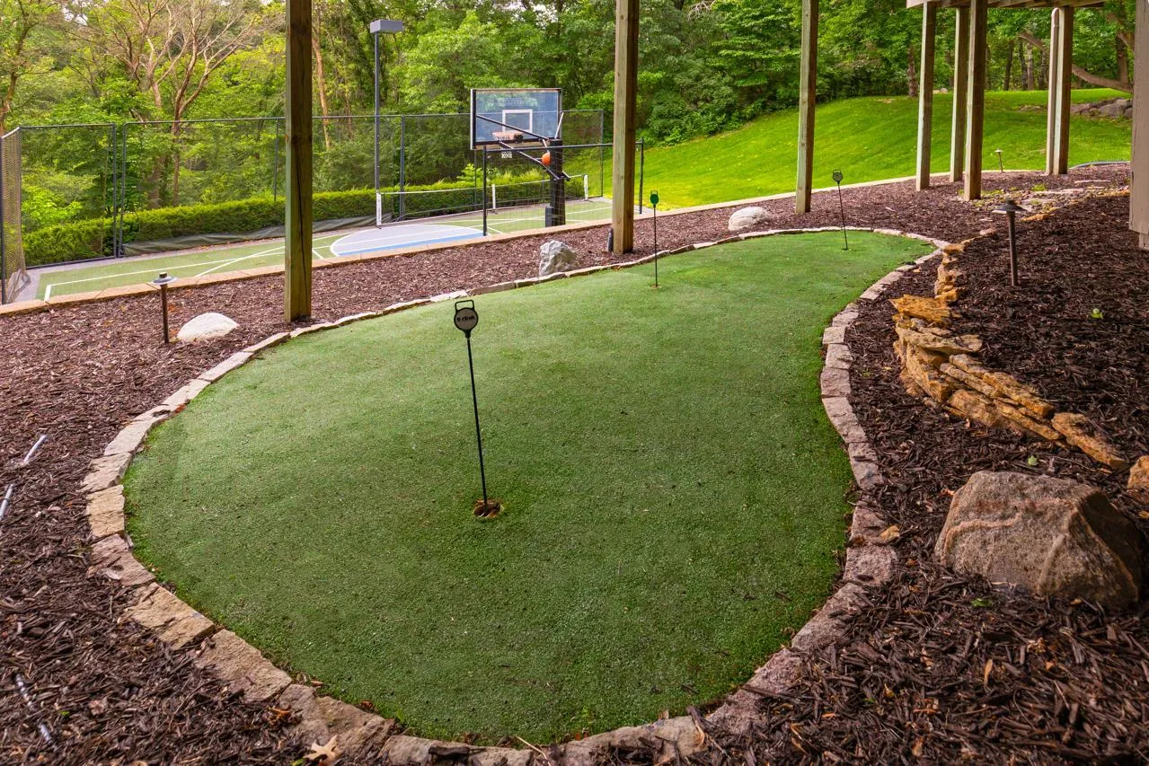 Photo 61 of 11193 Bluestem Lane