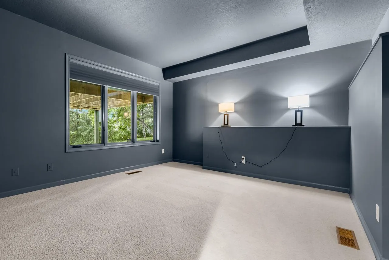 Photo 50 of 11193 Bluestem Lane