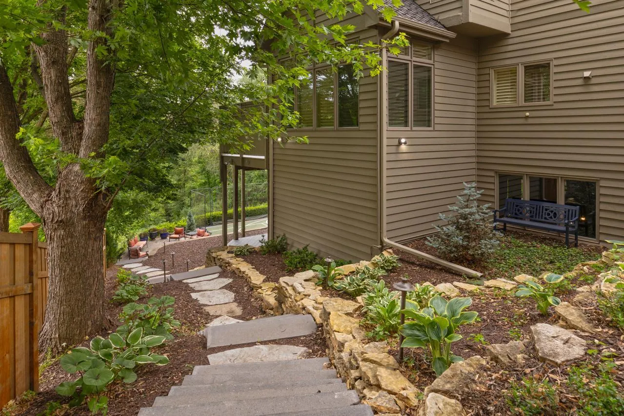 Photo 64 of 11193 Bluestem Lane