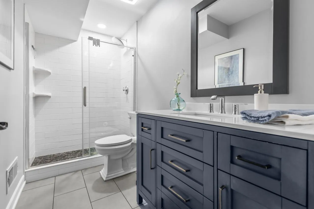 Photo 37 of 11193 Bluestem Lane