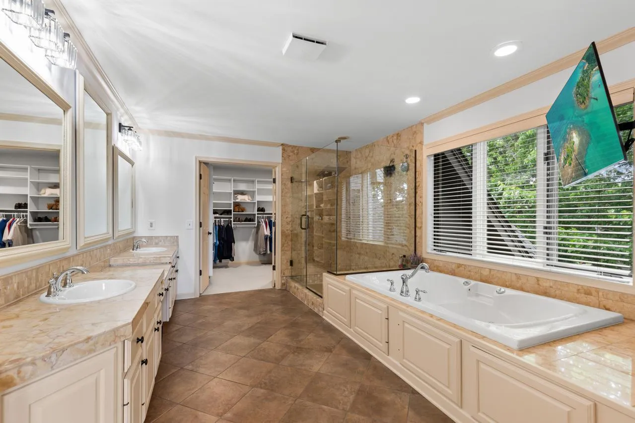 Photo 31 of 11193 Bluestem Lane