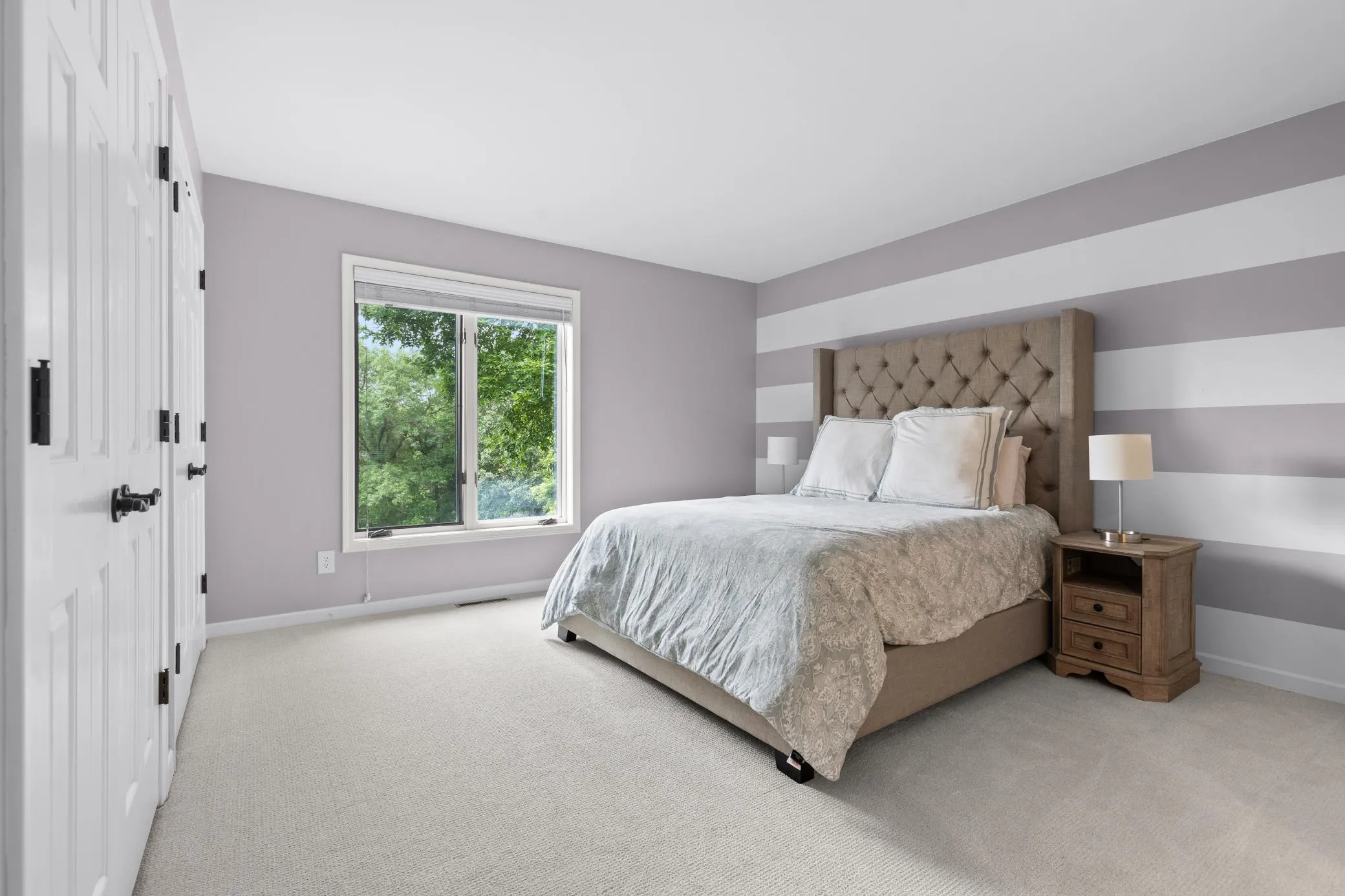 Photo 33 of 11193 Bluestem Lane